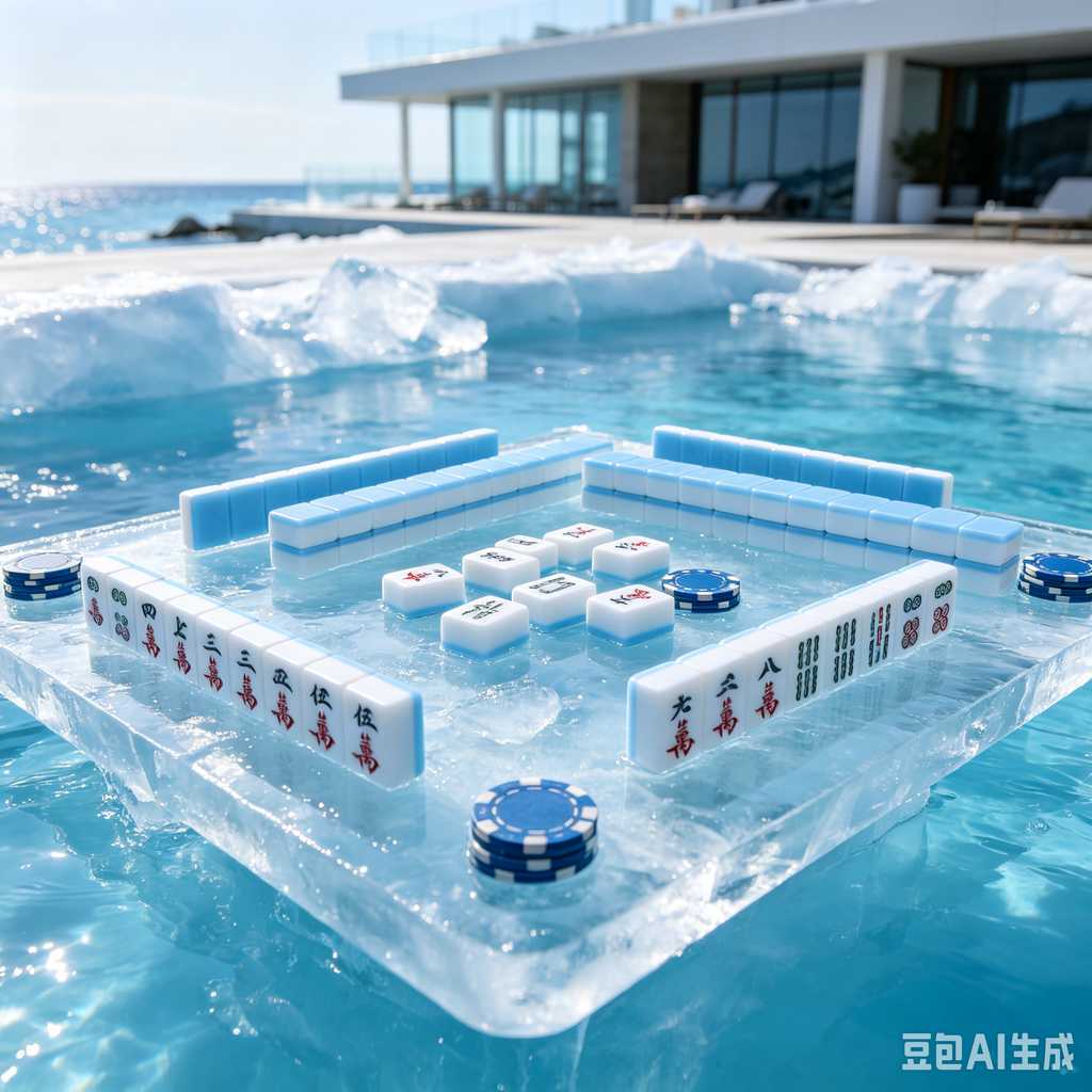 limited custom mahjong tiles