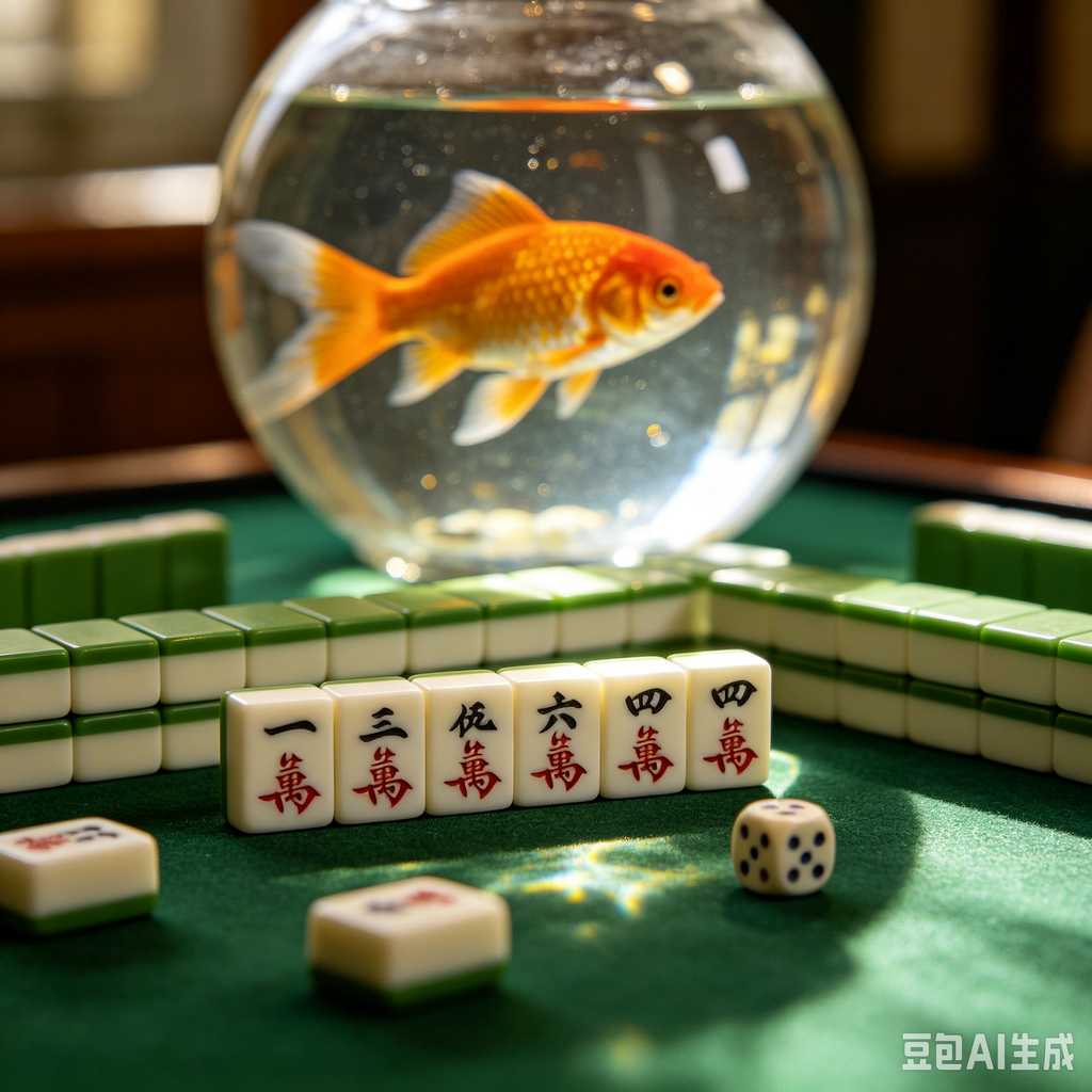 Pula,mahjong