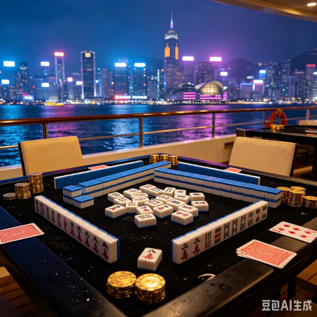 pereira,mahjong