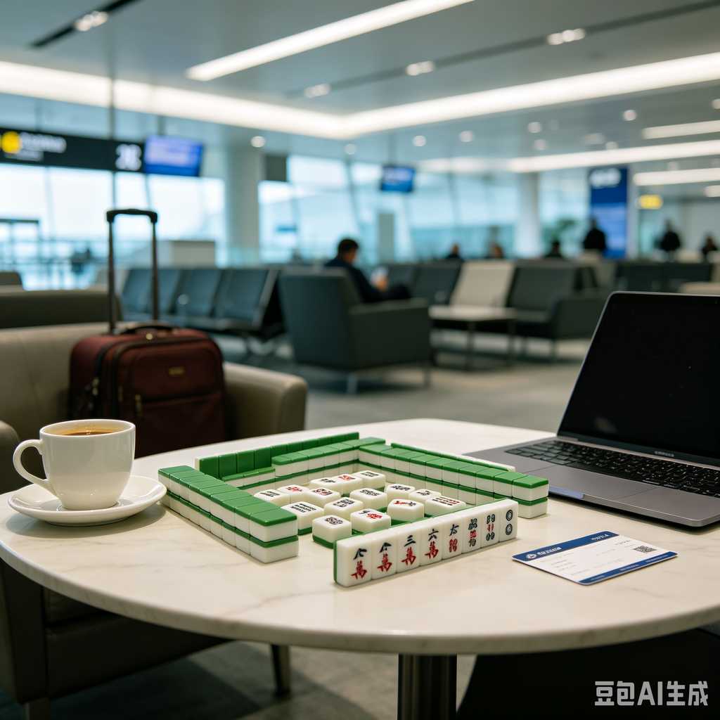 Bologna,mahjong