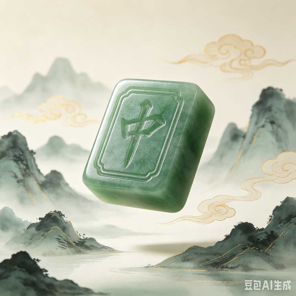 stamfordct,mahjong