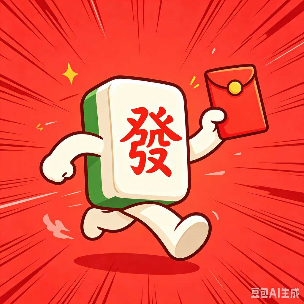 valentine mahjong gift tiles
