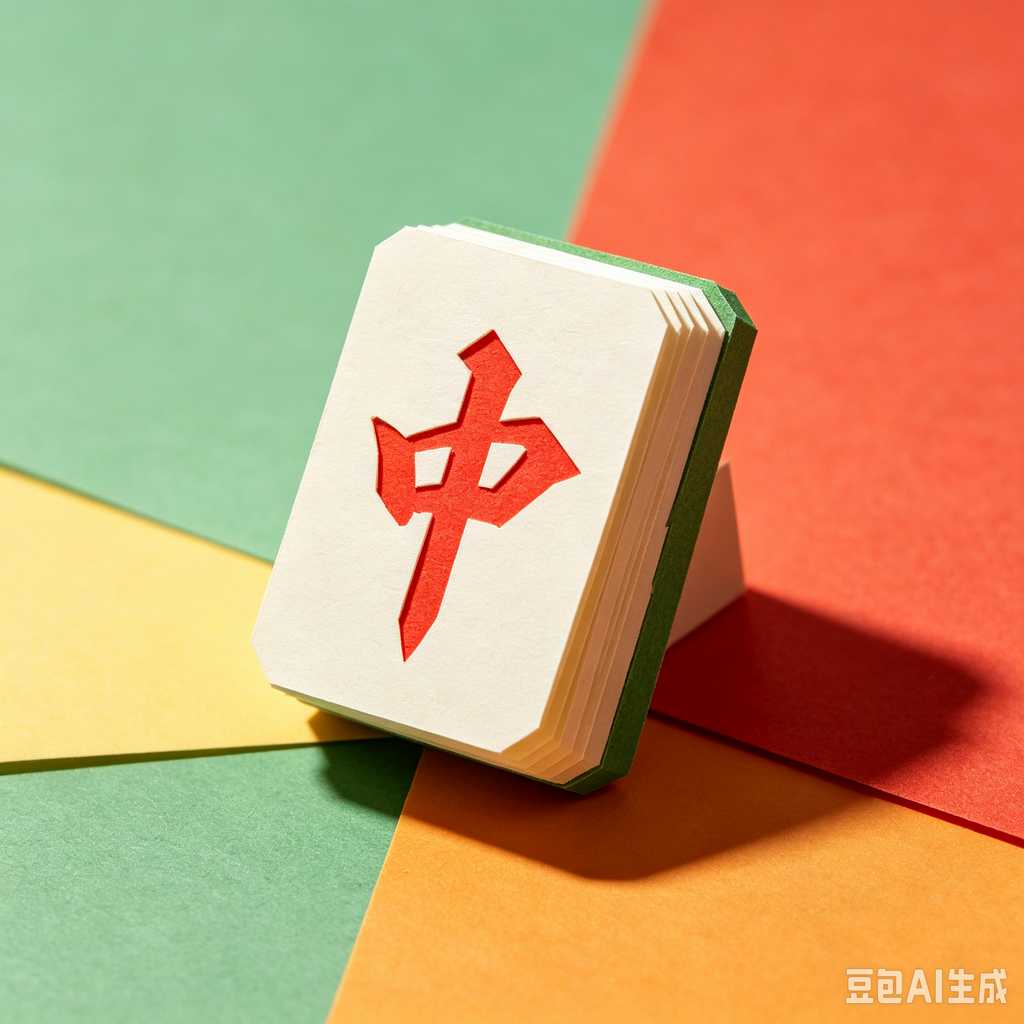 siouxfalls,mahjong