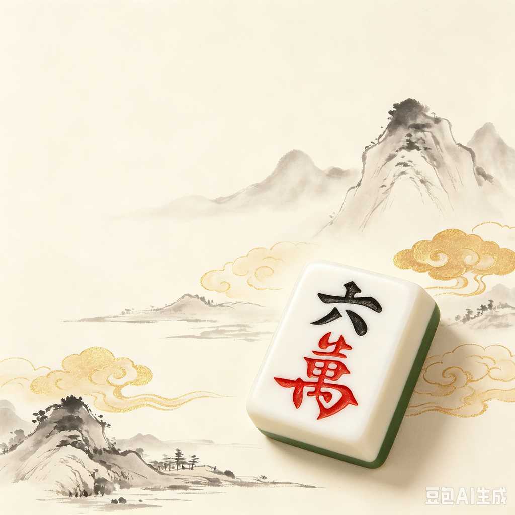 custom engraved mahjong set review