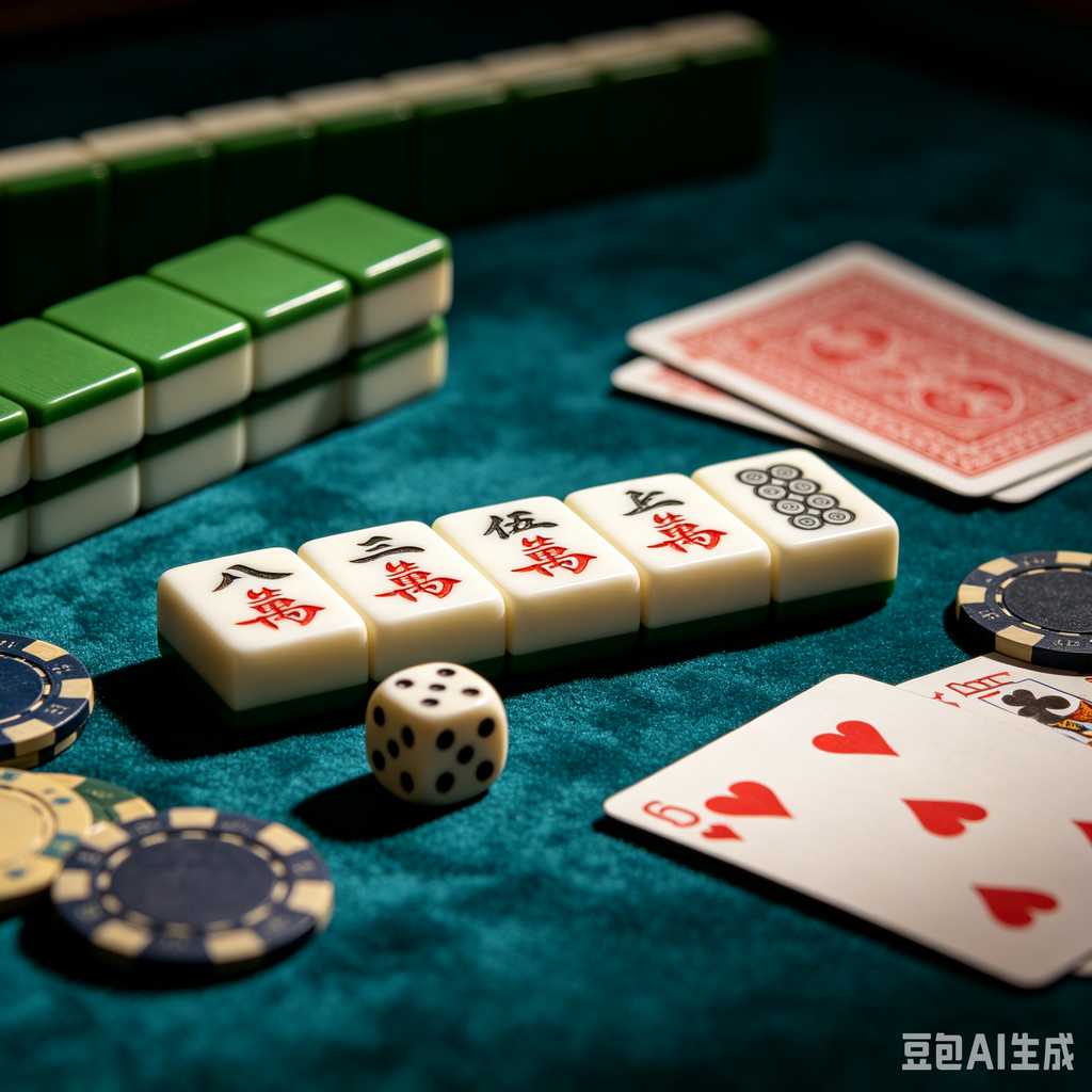 color coded mah jongg tiles