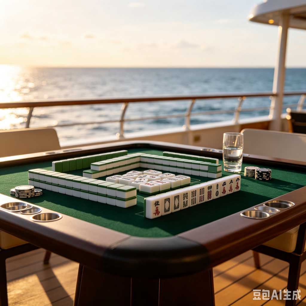 club entertainment board game